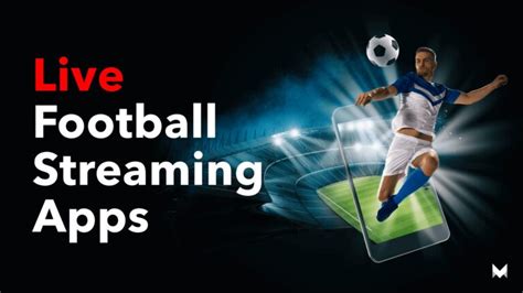 amydz88 football for football|Football Live Streams .
